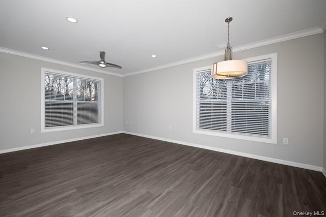 718 Charles Pond Drive # 718, Coram, NY 11727