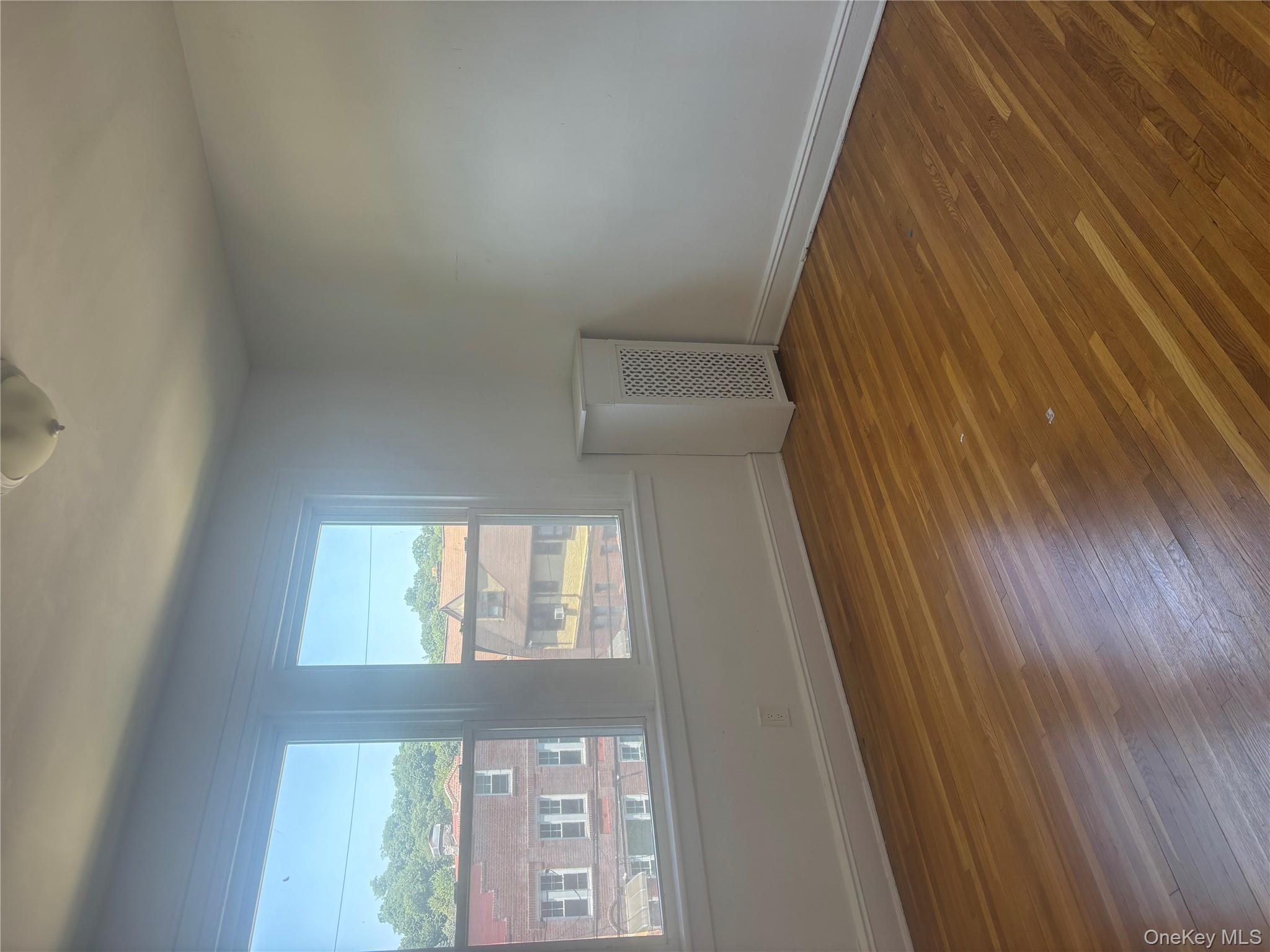 174 Sedgwick Avenue # 1, Yonkers, NY 10705