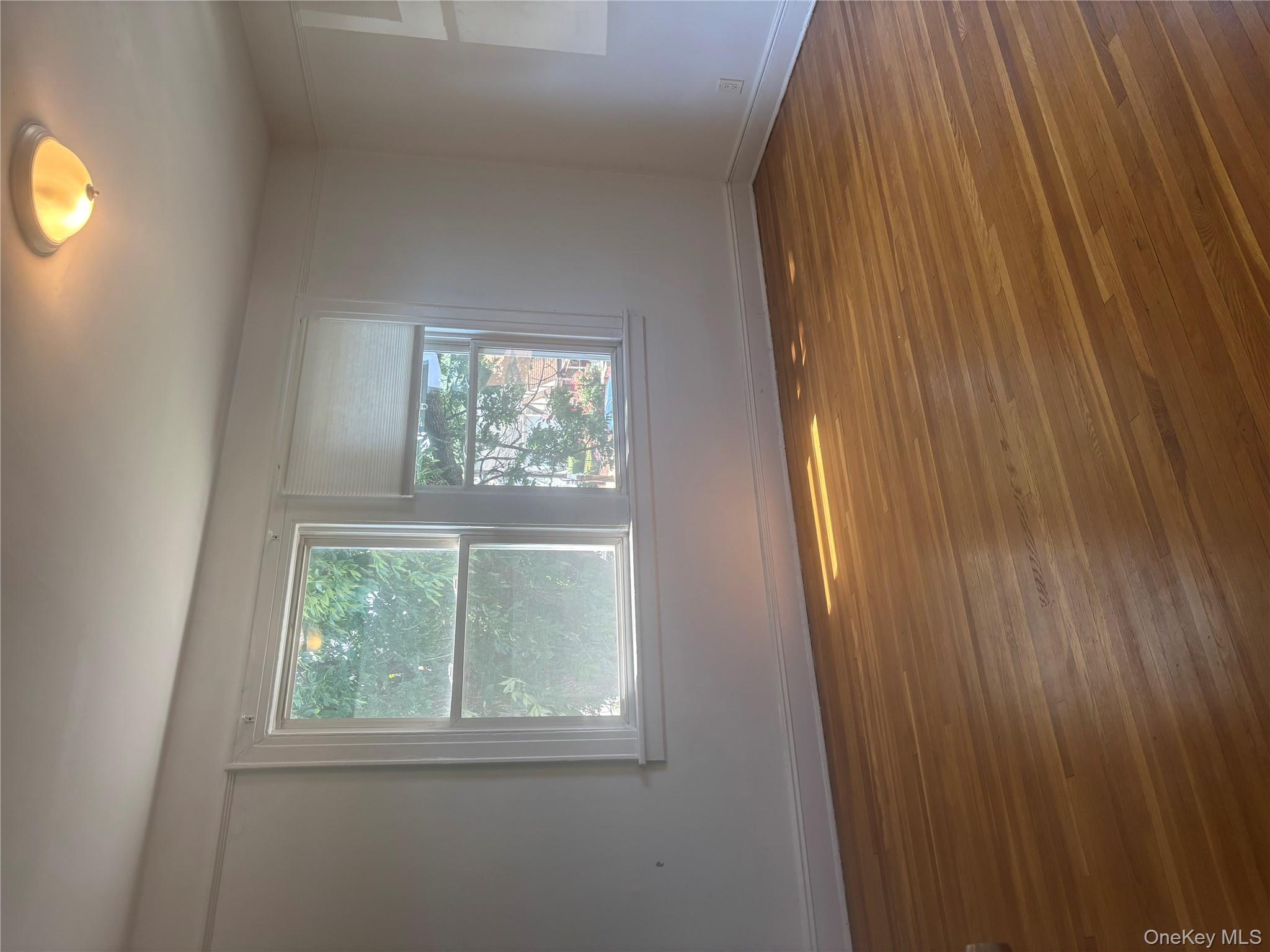 174 Sedgwick Avenue # 1, Yonkers, NY 10705