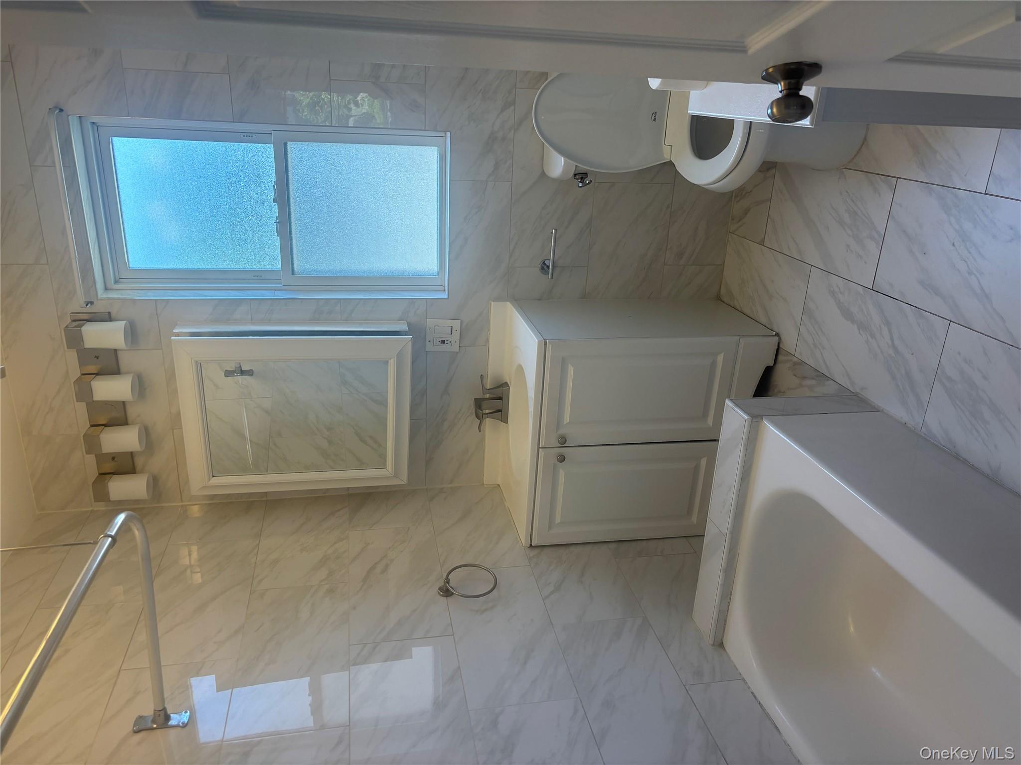 174 Sedgwick Avenue # 1, Yonkers, NY 10705