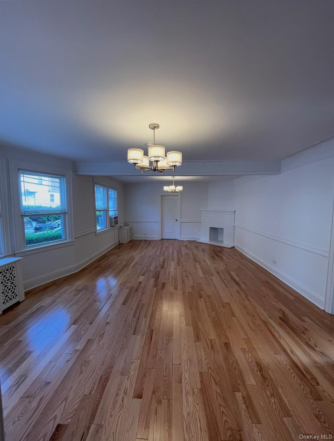 174 Sedgwick Avenue # 1, Yonkers, NY 10705