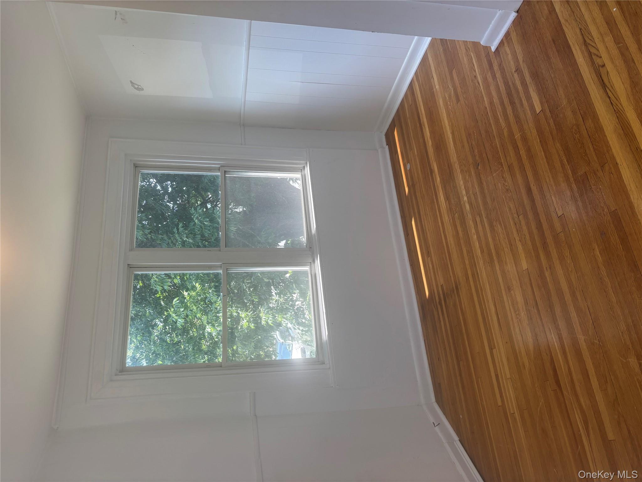 174 Sedgwick Avenue # 1, Yonkers, NY 10705