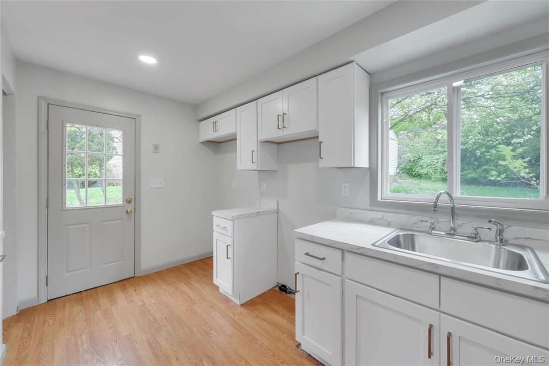 32 Highland Drive, Highland Mills, NY 10930