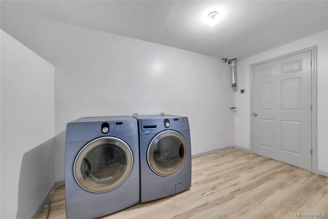 32 Highland Drive, Highland Mills, NY 10930