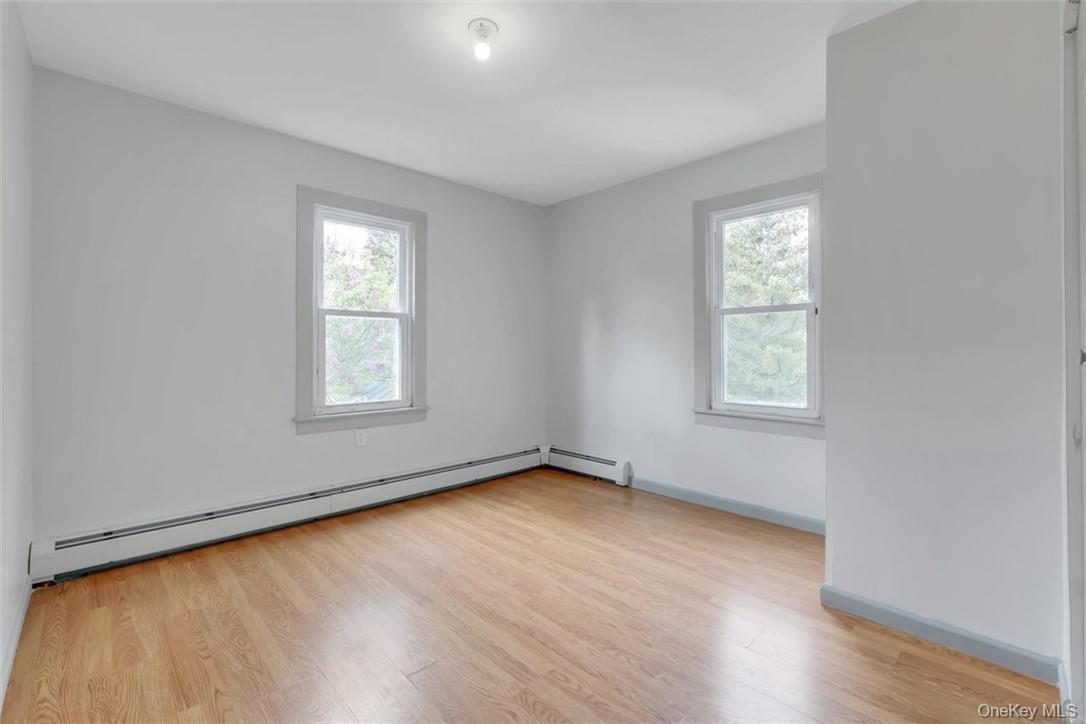 32 Highland Drive, Highland Mills, NY 10930