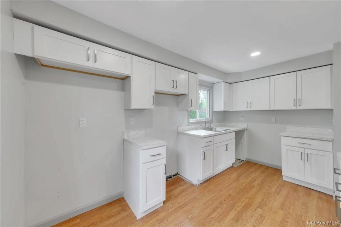 32 Highland Drive, Highland Mills, NY 10930