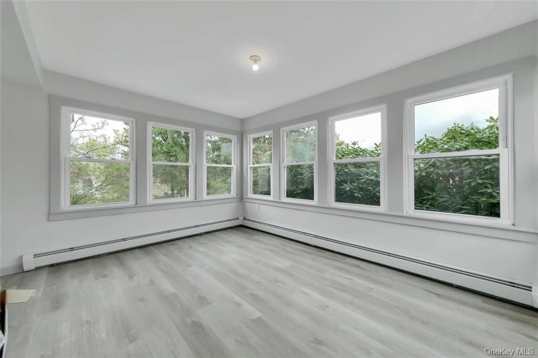 32 Highland Drive, Highland Mills, NY 10930