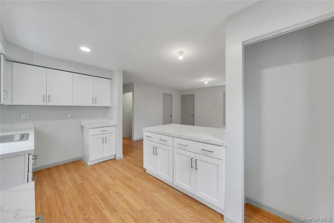 32 Highland Drive, Highland Mills, NY 10930