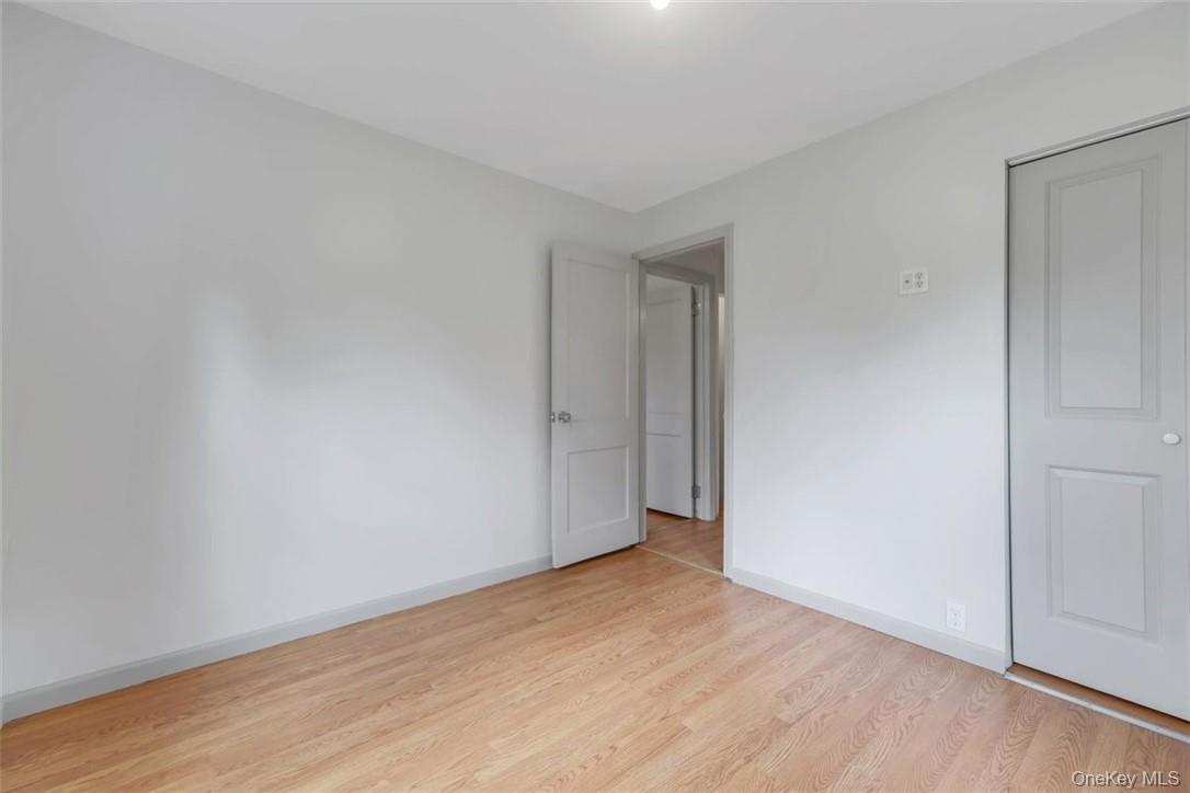 32 Highland Drive, Highland Mills, NY 10930