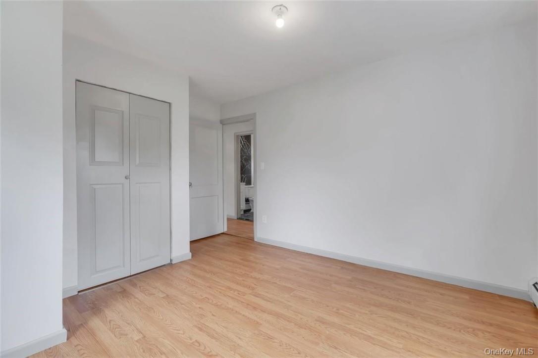 32 Highland Drive, Highland Mills, NY 10930