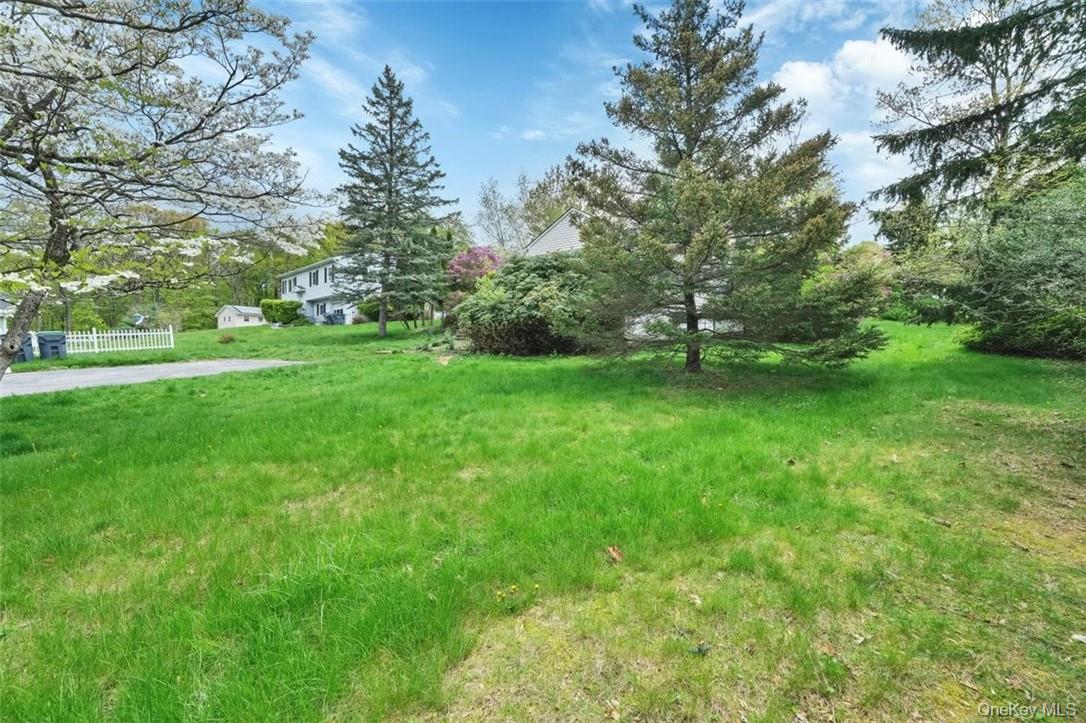 32 Highland Drive, Highland Mills, NY 10930