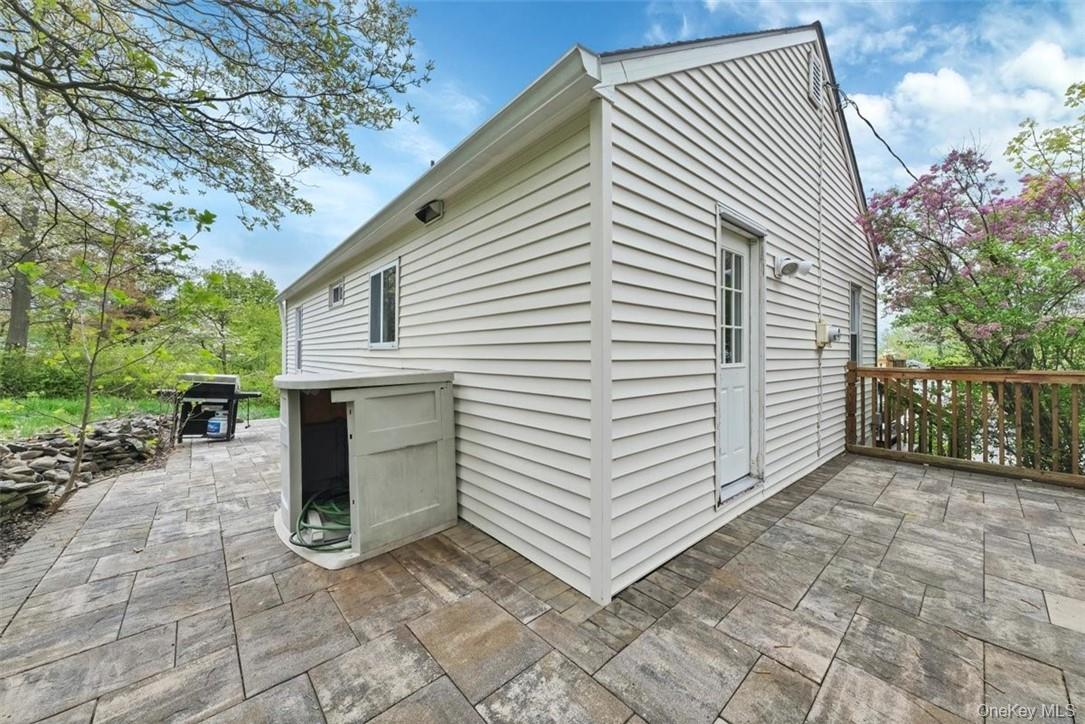 32 Highland Drive, Highland Mills, NY 10930