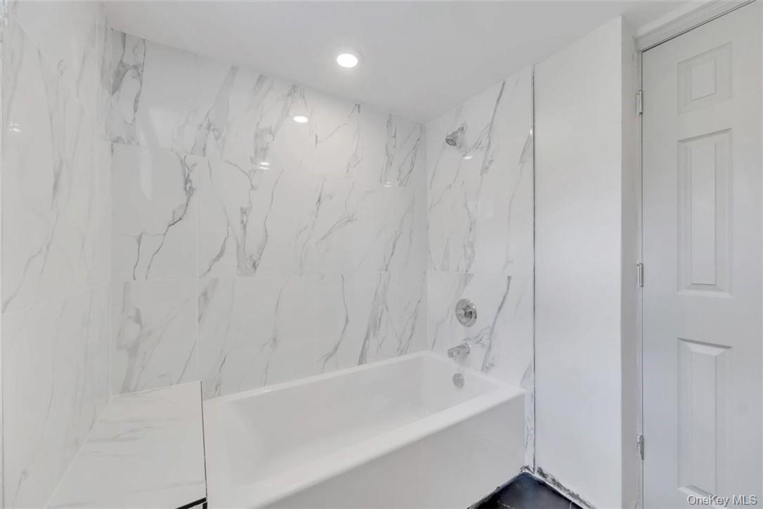 32 Highland Drive, Highland Mills, NY 10930