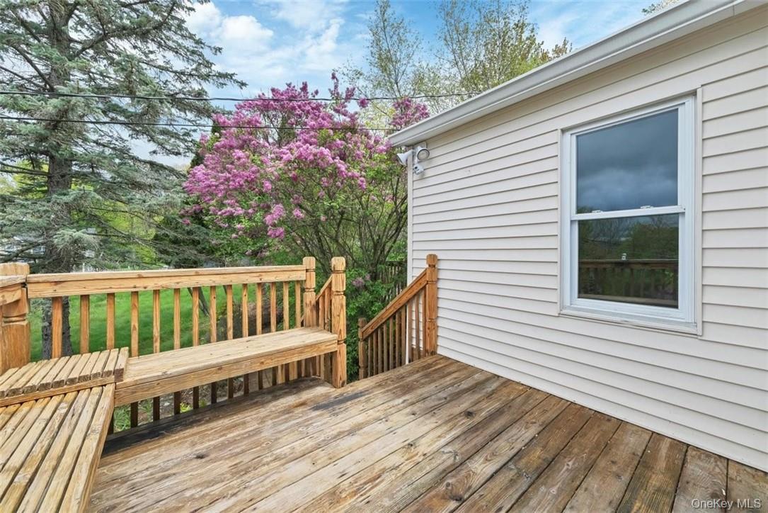 32 Highland Drive, Highland Mills, NY 10930