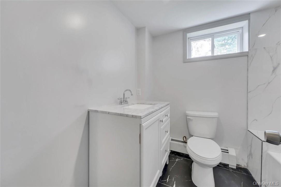 32 Highland Drive, Highland Mills, NY 10930