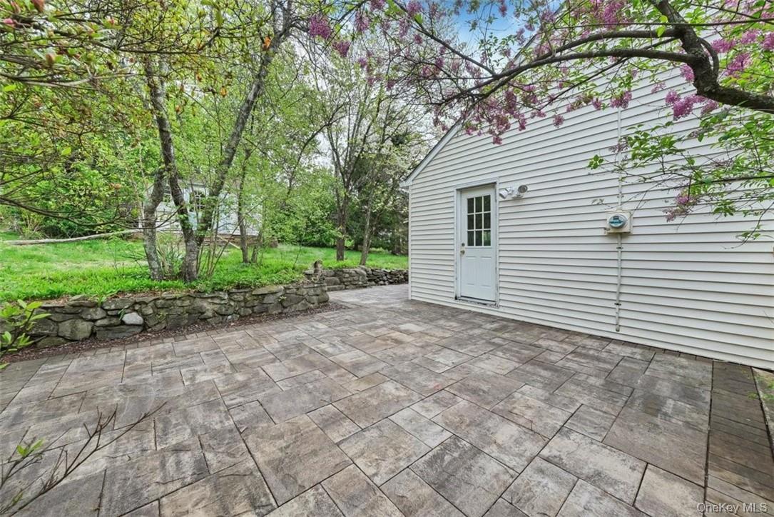 32 Highland Drive, Highland Mills, NY 10930