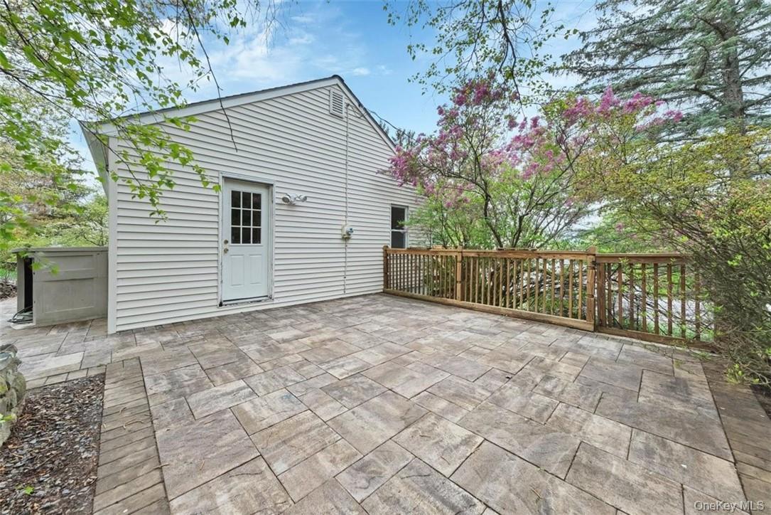 32 Highland Drive, Highland Mills, NY 10930