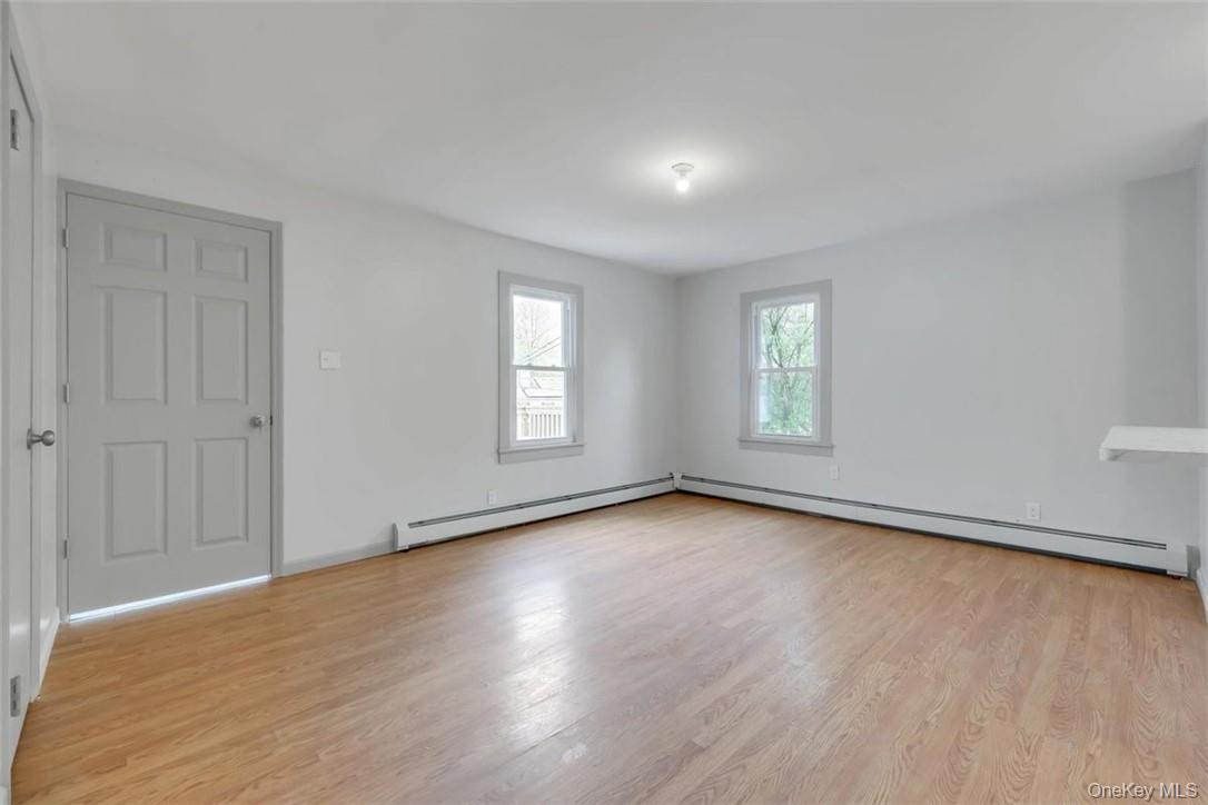 32 Highland Drive, Highland Mills, NY 10930