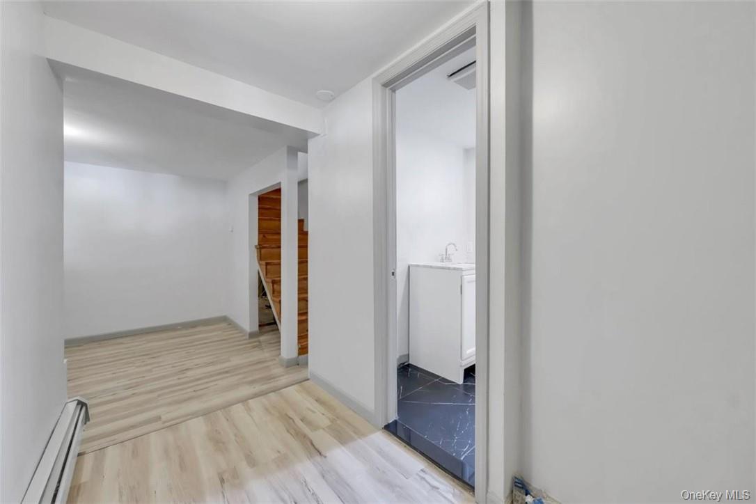 32 Highland Drive, Highland Mills, NY 10930