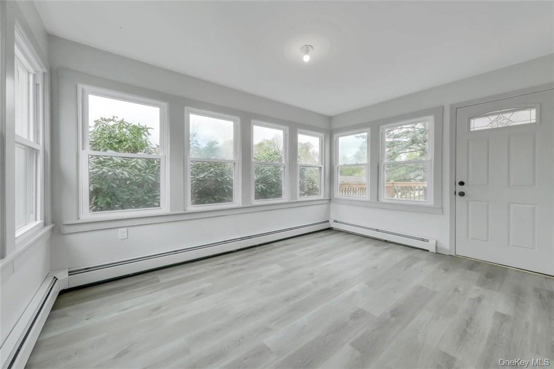 32 Highland Drive, Highland Mills, NY 10930