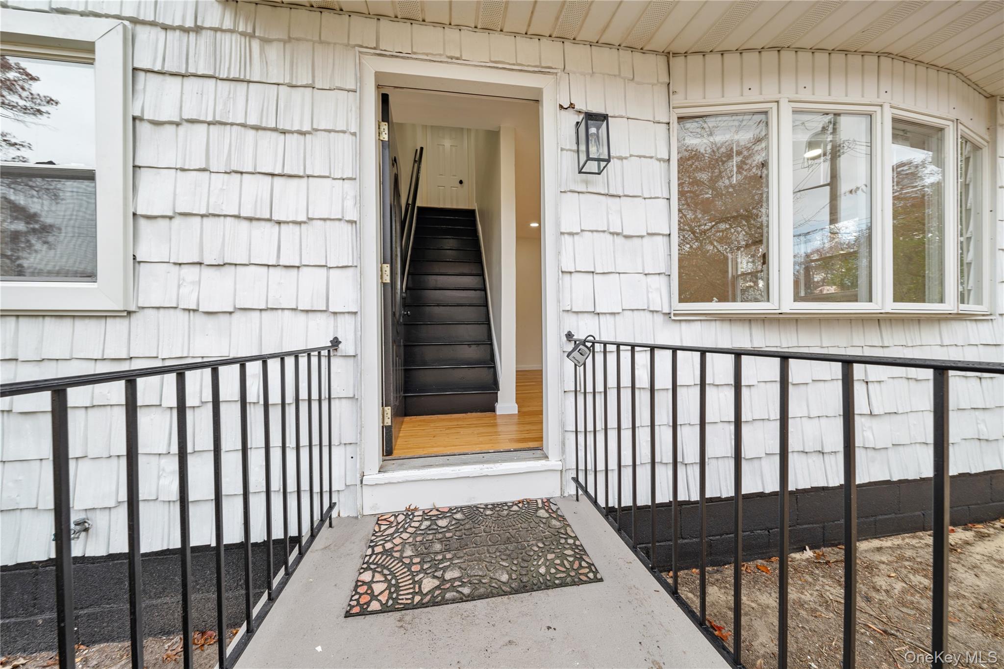 78 Carr Lane, Coram, NY 11727