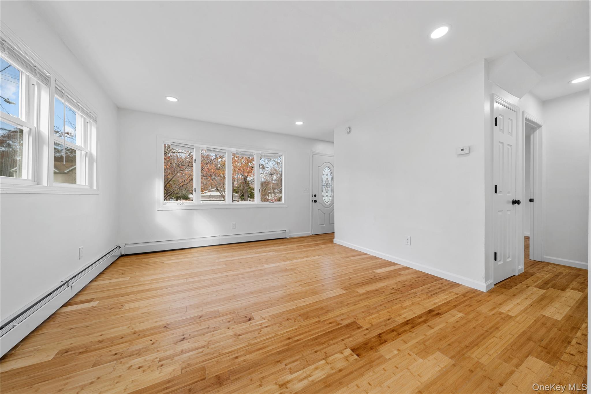 78 Carr Lane, Coram, NY 11727