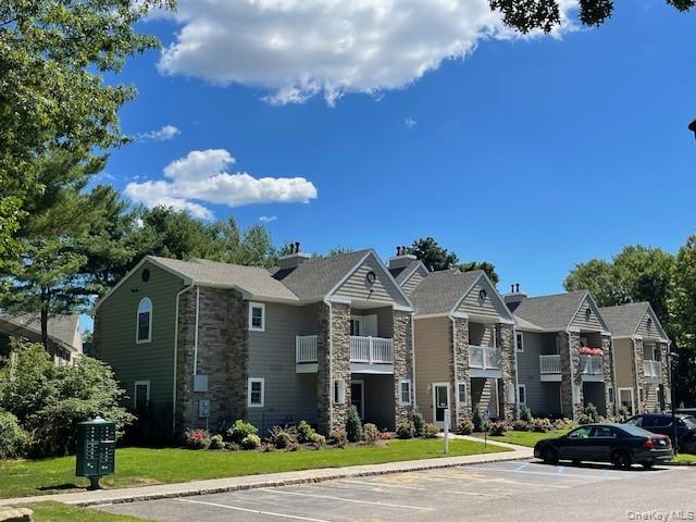 1804 Saddle Rock Road # 1804, Holbrook, NY 11741