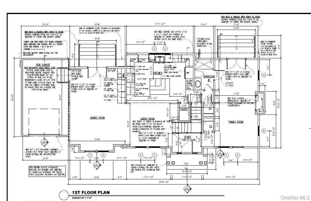 1 Salem, Hicksville, NY 11801