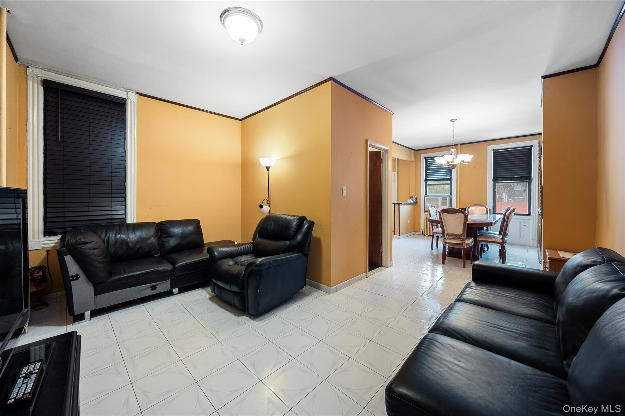 2015 Himrod Street, Ridgewood, NY 11385