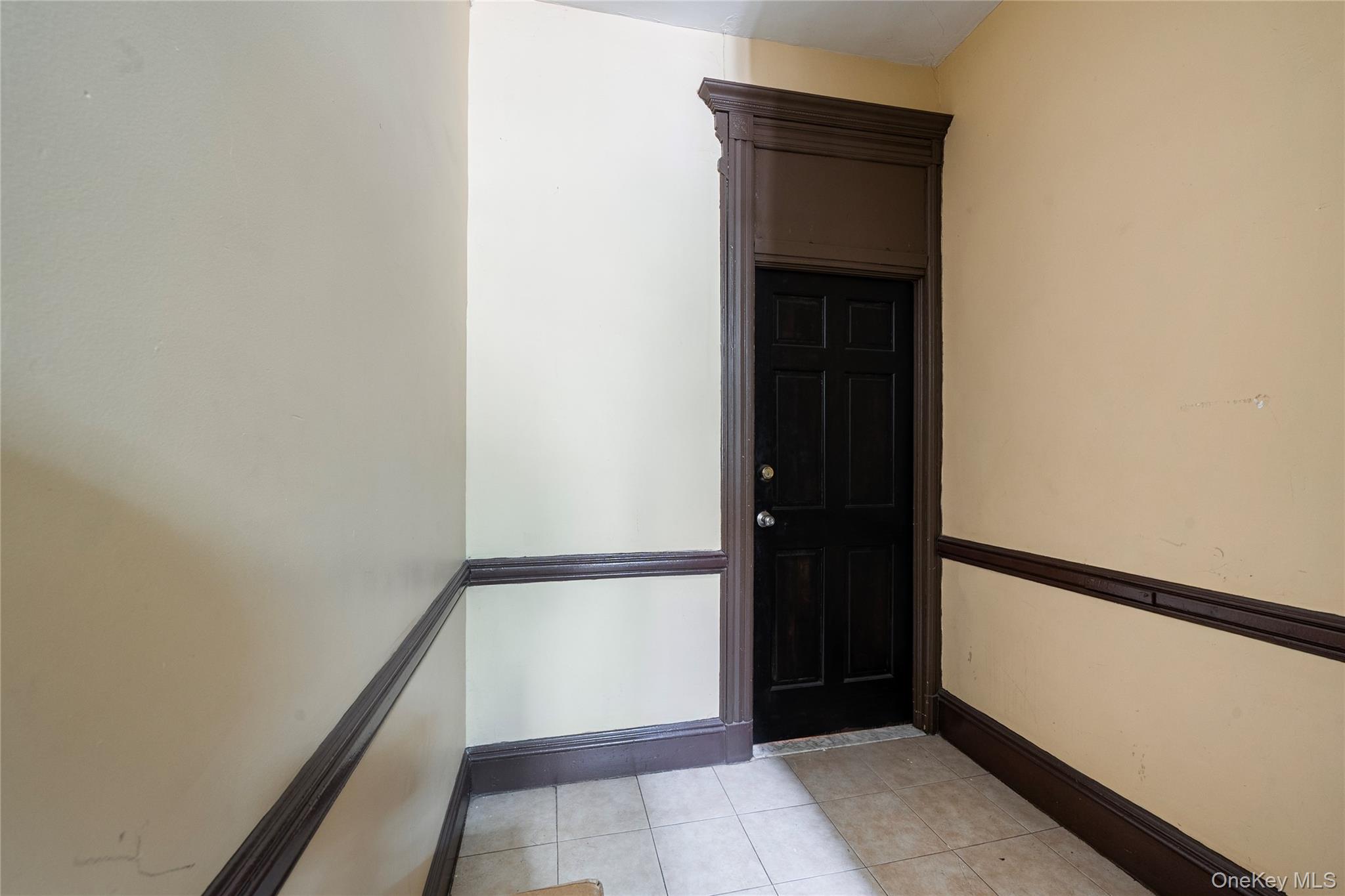 2015 Himrod Street, Ridgewood, NY 11385