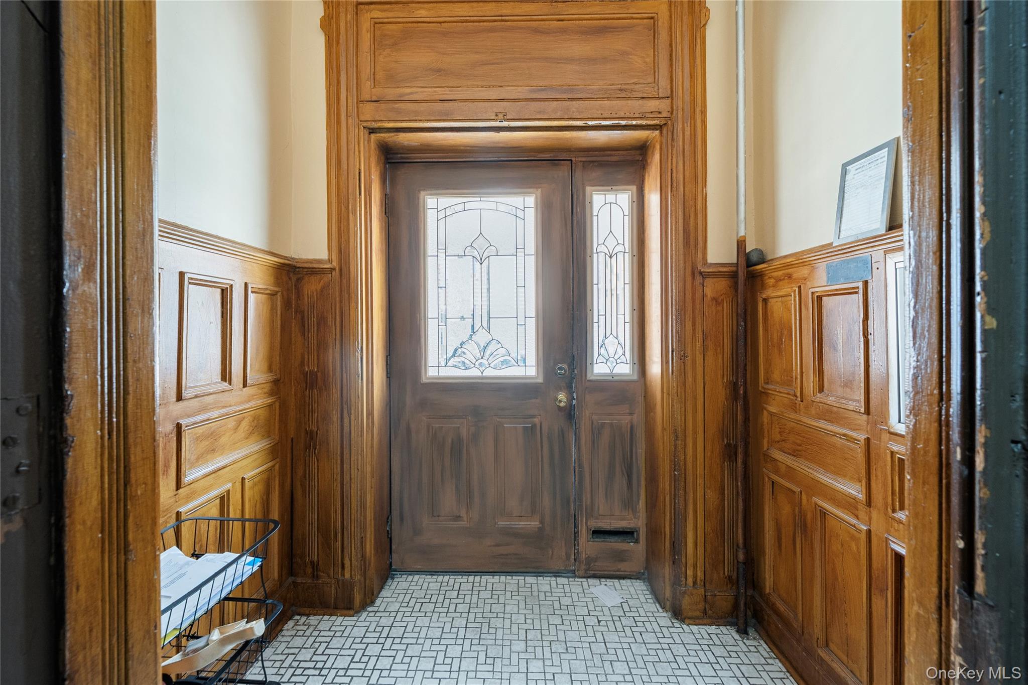 2015 Himrod Street, Ridgewood, NY 11385