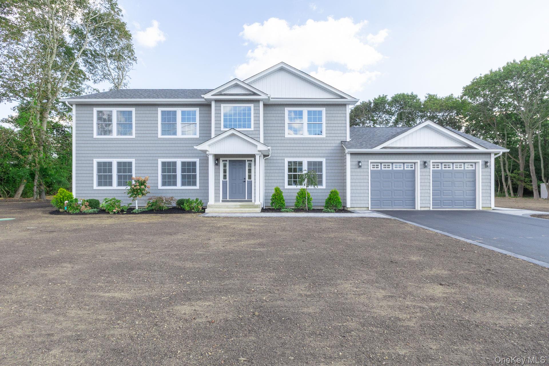 92 Park Street, Blue Point, NY 11715