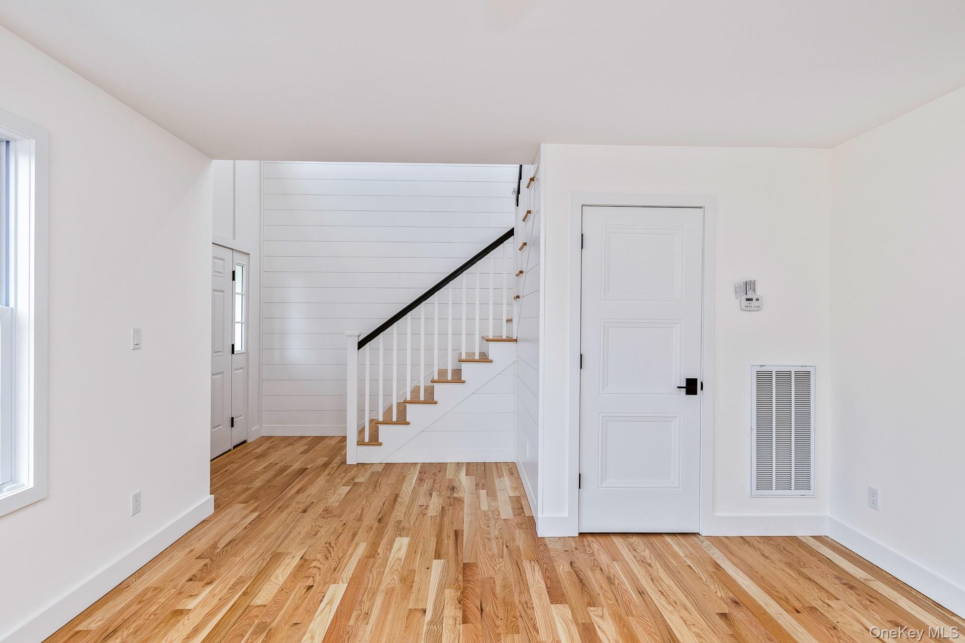 92 Park Street, Blue Point, NY 11715