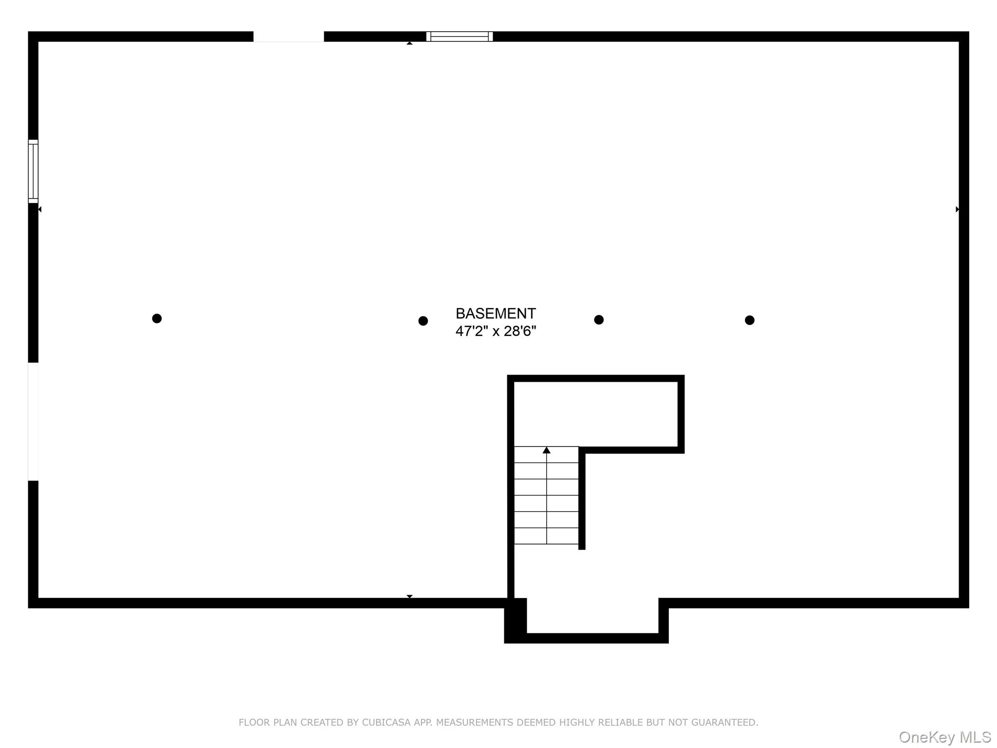 92 Park Street, Blue Point, NY 11715