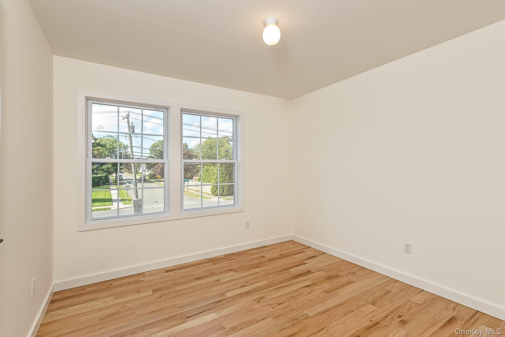 92 Park Street, Blue Point, NY 11715