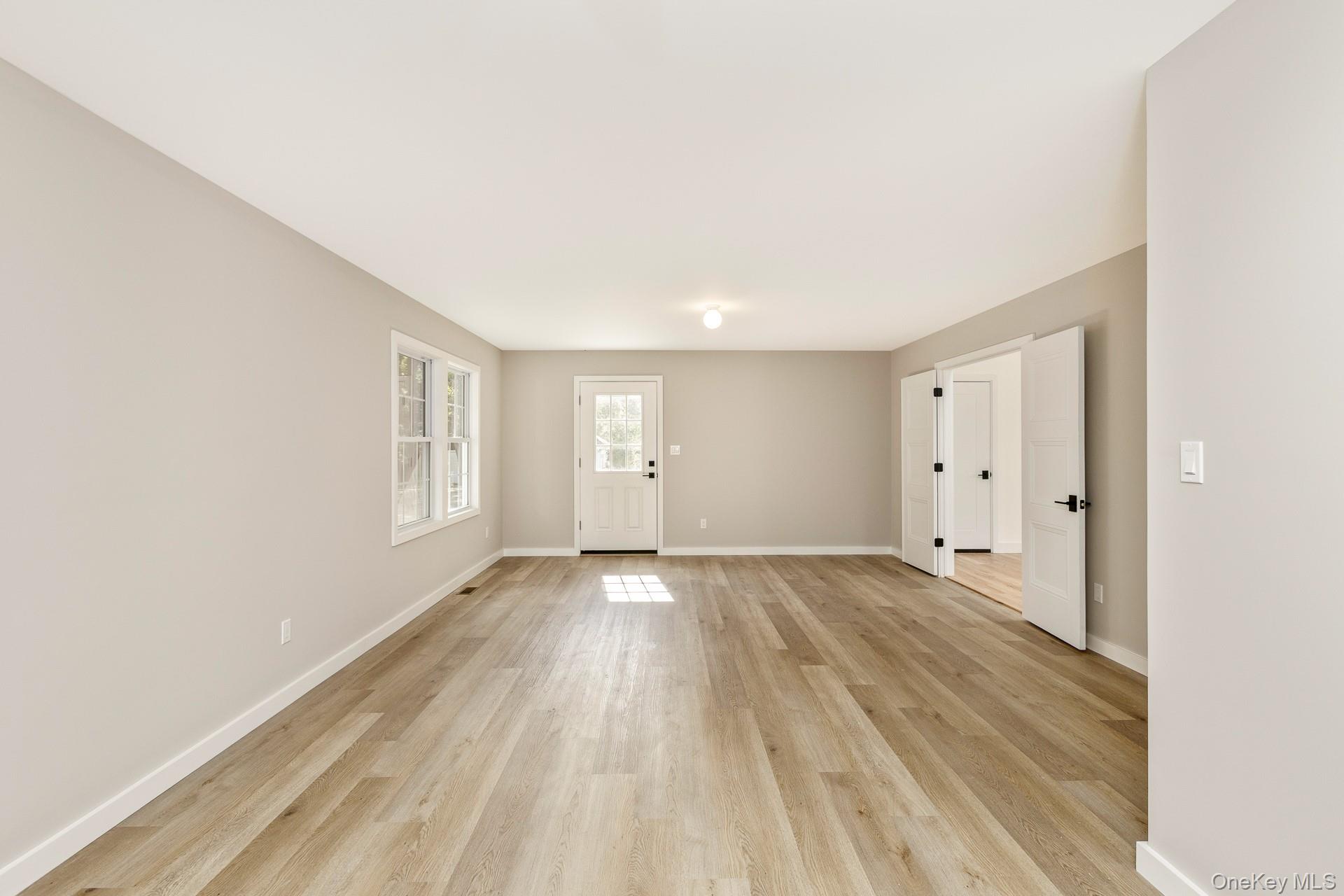 92 Park Street, Blue Point, NY 11715