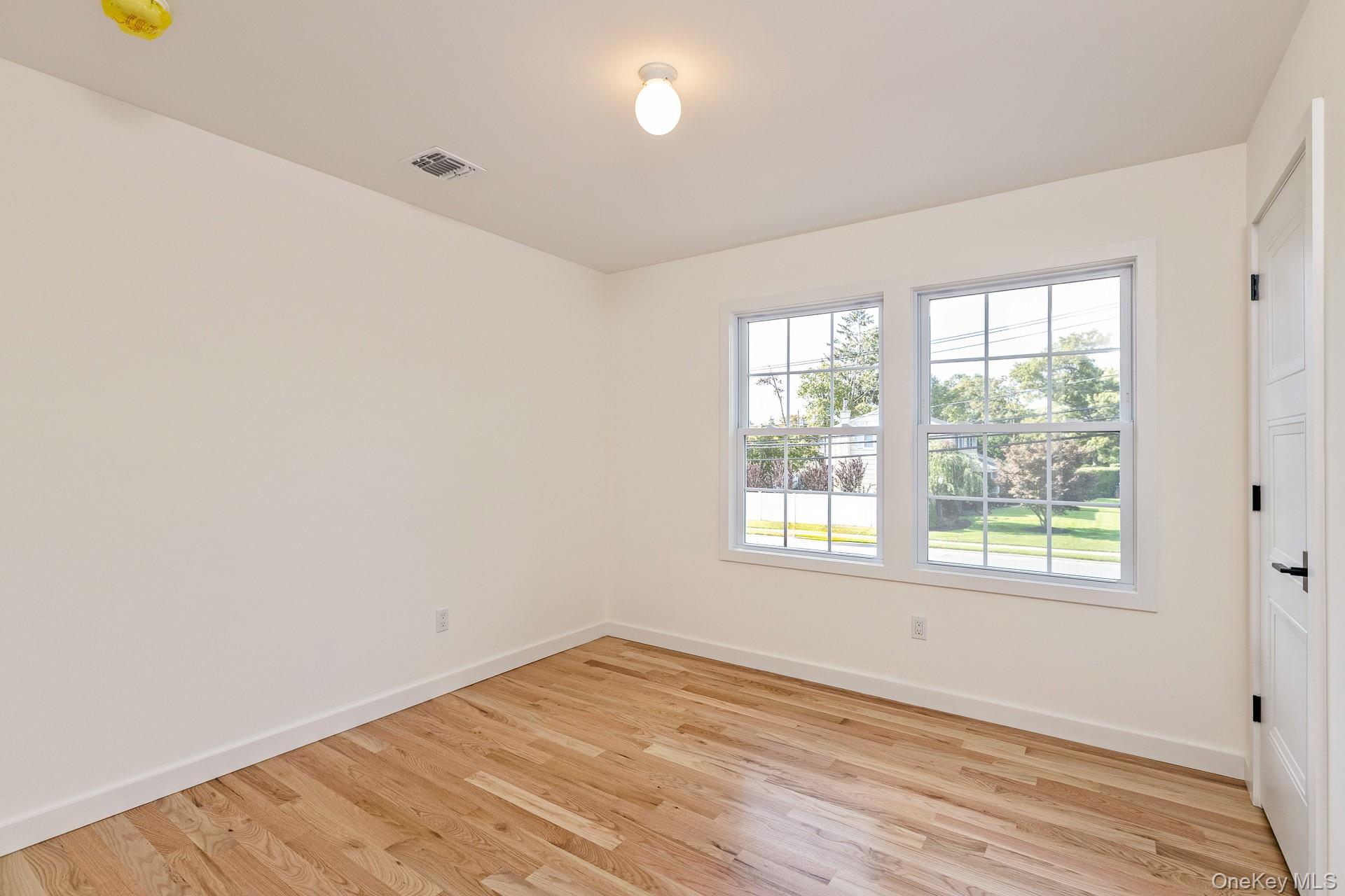 92 Park Street, Blue Point, NY 11715