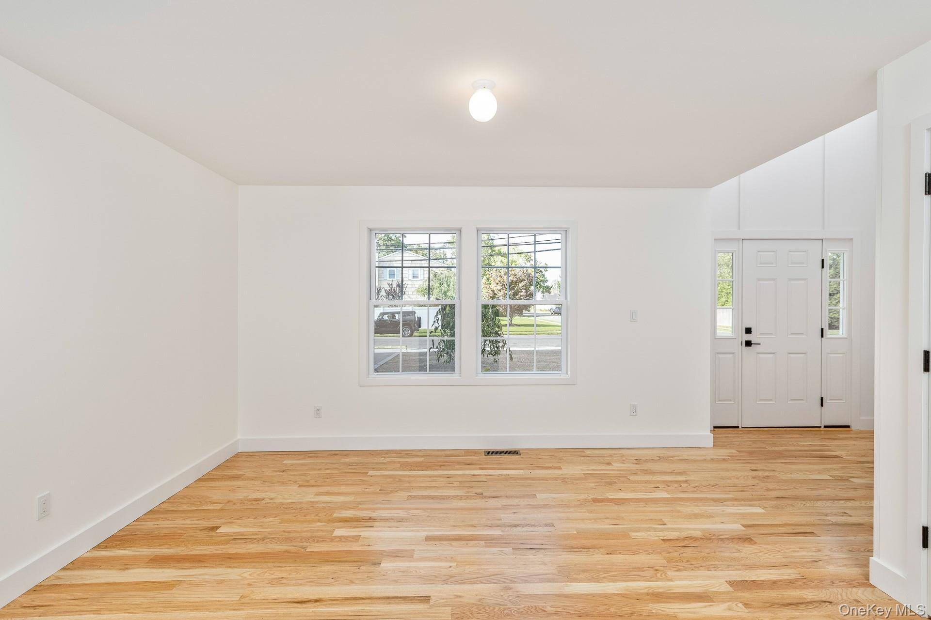 92 Park Street, Blue Point, NY 11715