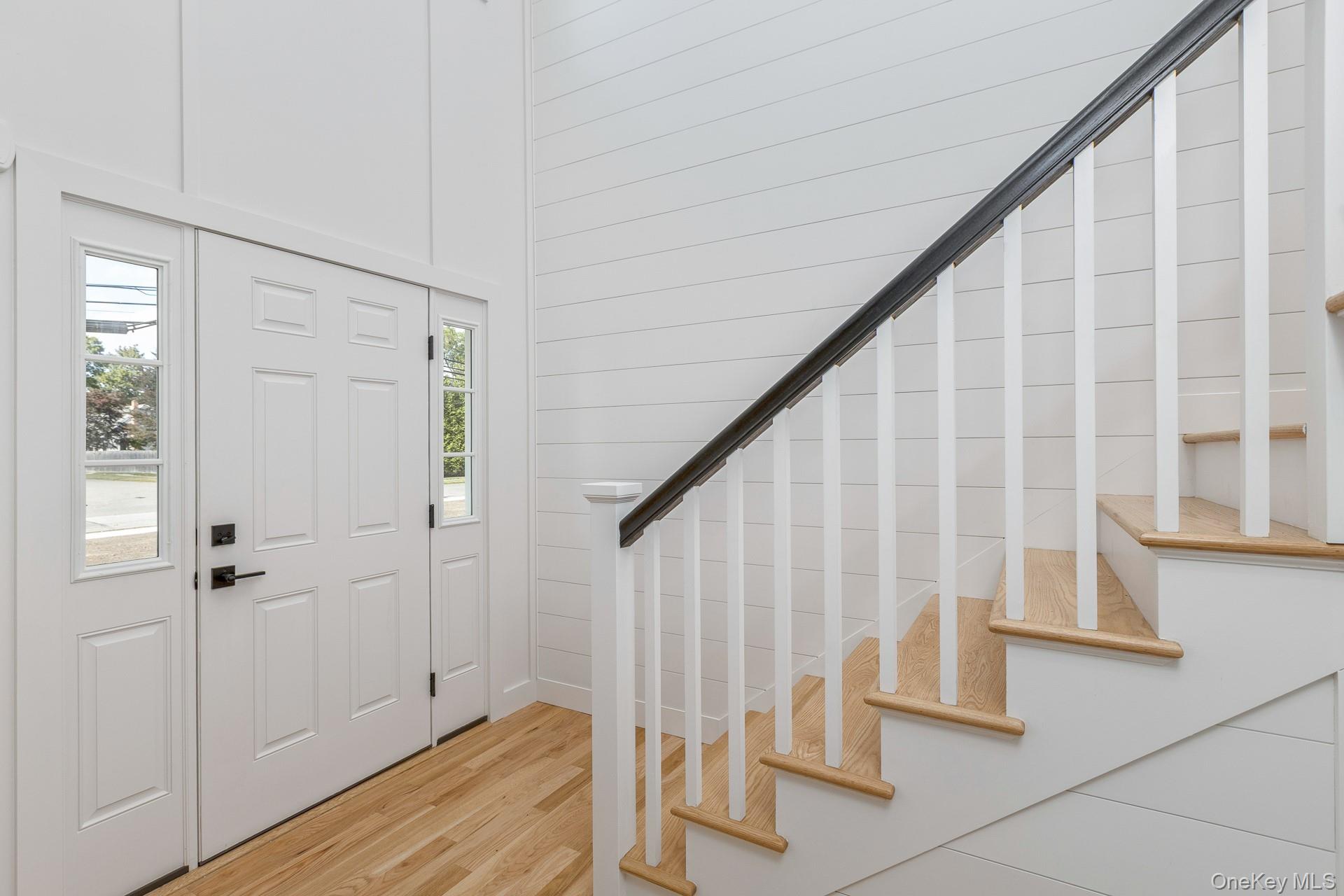 92 Park Street, Blue Point, NY 11715