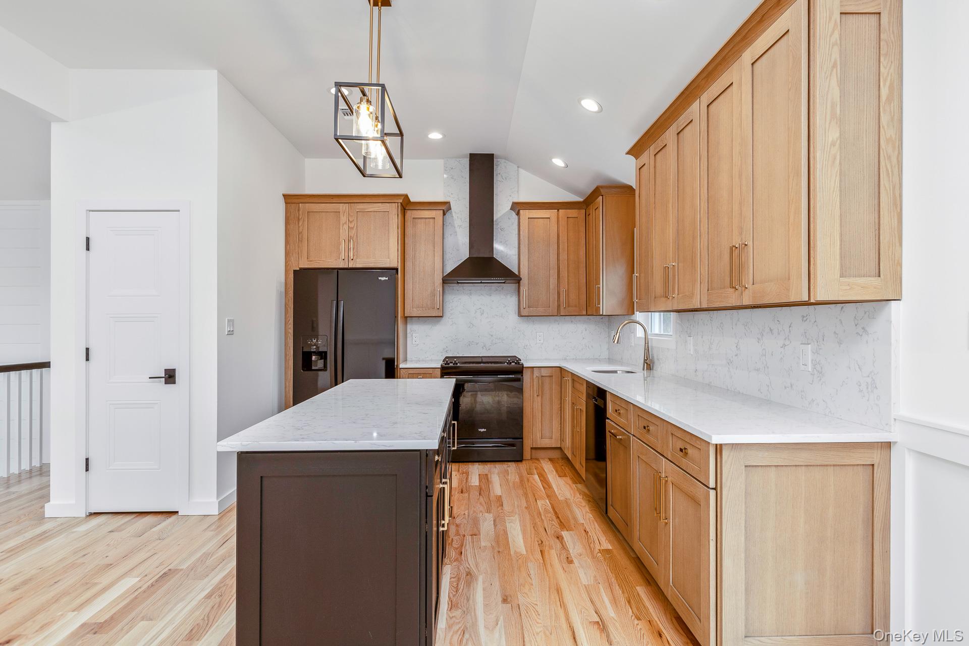 92 Park Street, Blue Point, NY 11715