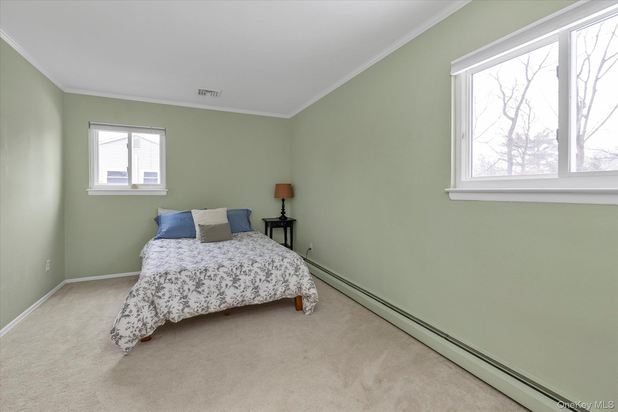 111 Cocks Lane, Locust Valley, NY 11560