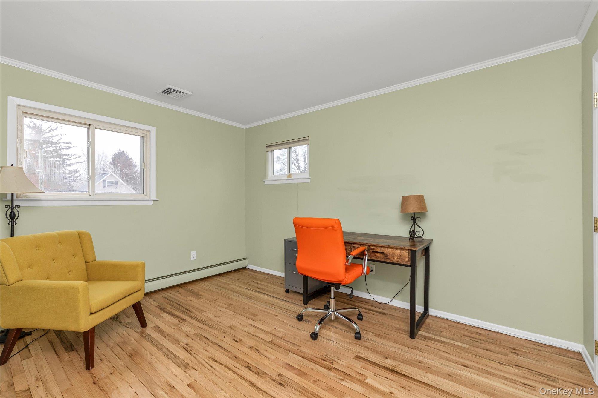 111 Cocks Lane, Locust Valley, NY 11560