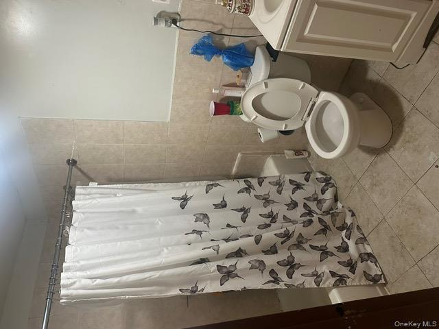 104-29 Roosevelt, Corona, NY 11368