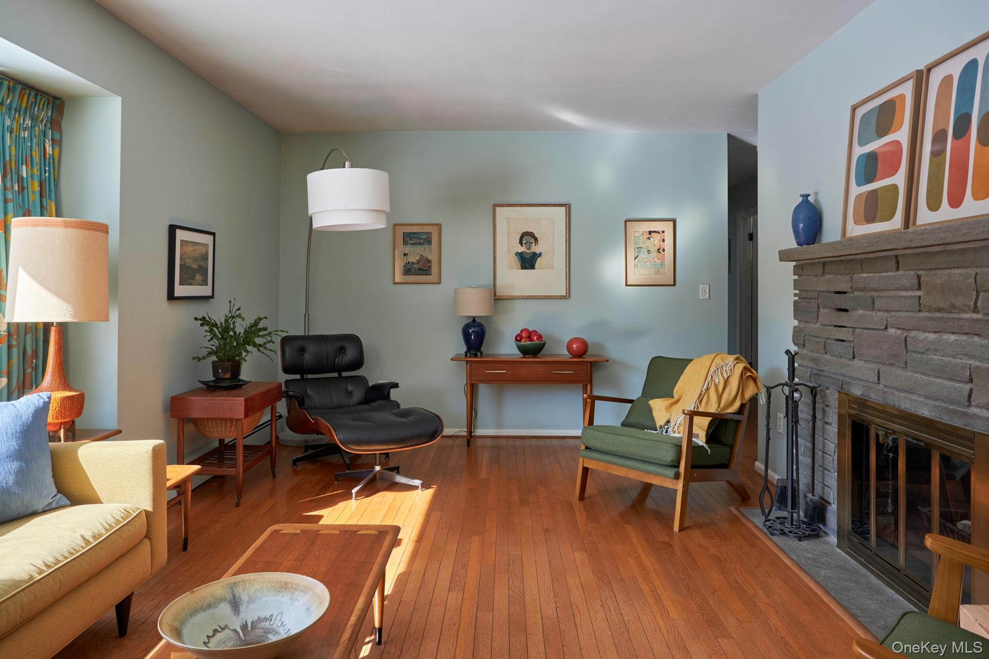 41 Trinity Place, Rhinebeck, NY 12572