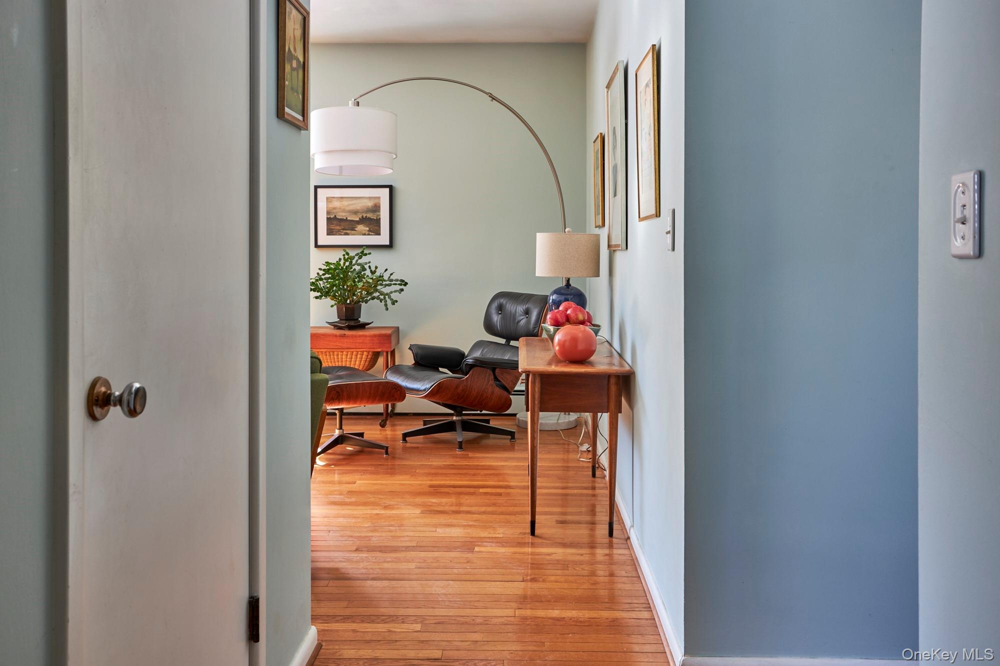 41 Trinity Place, Rhinebeck, NY 12572