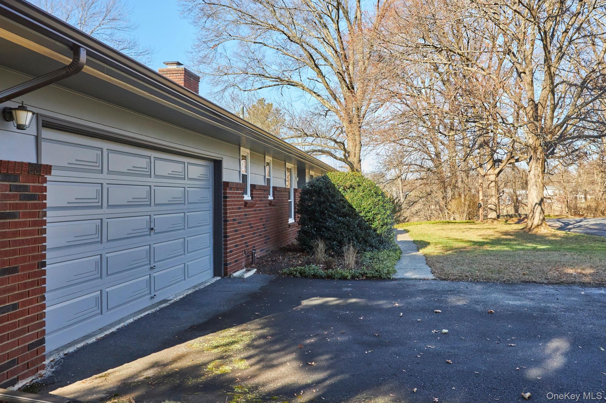 41 Trinity Place, Rhinebeck, NY 12572