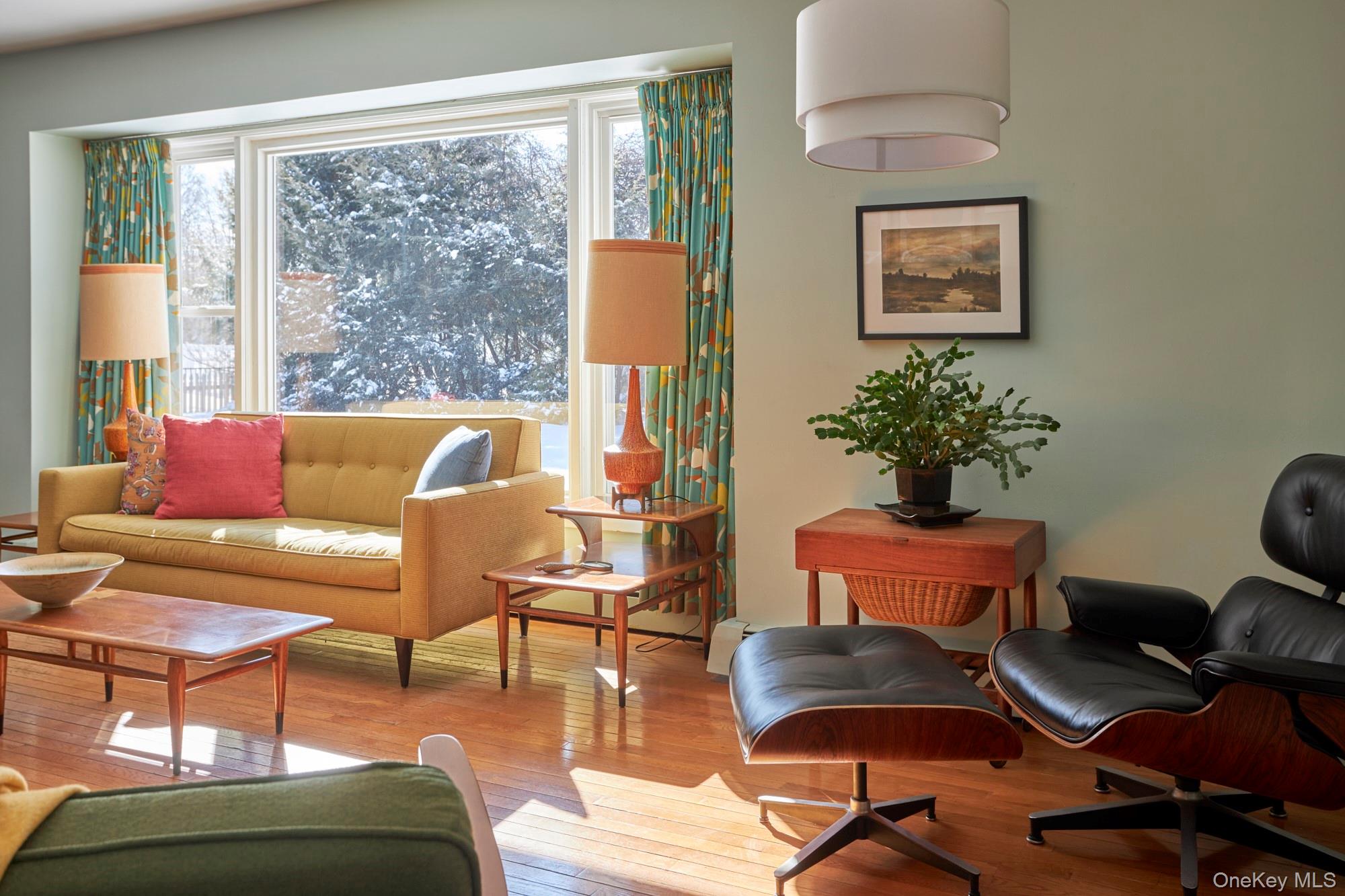 41 Trinity Place, Rhinebeck, NY 12572