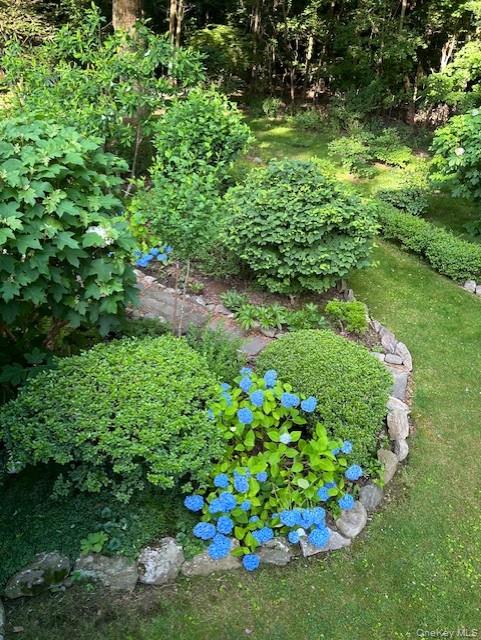 48 Cypress Lane, Briarcliff Manor, NY 10510