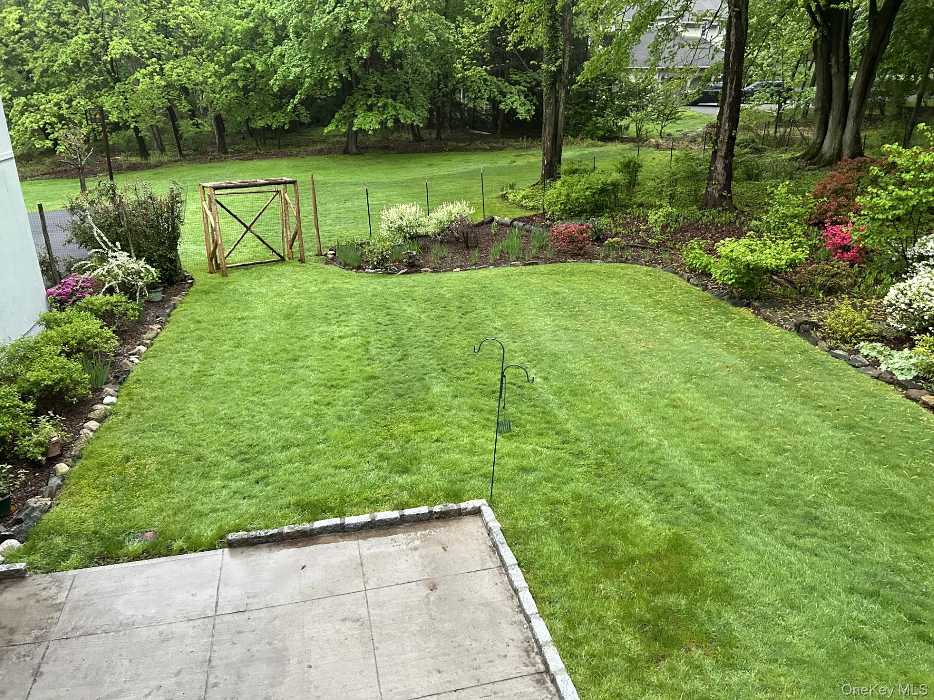 48 Cypress Lane, Briarcliff Manor, NY 10510