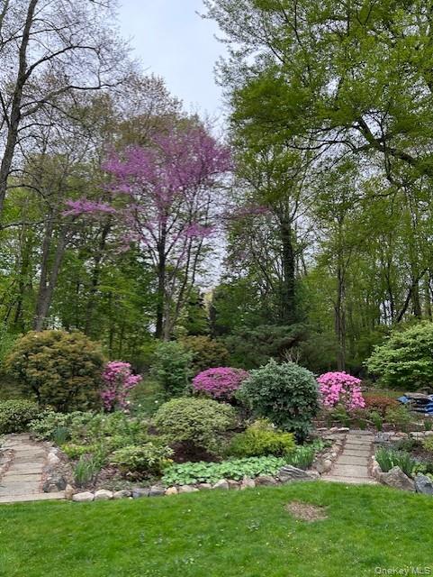 48 Cypress Lane, Briarcliff Manor, NY 10510